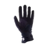 GUANTES DE MOTO FOX RECON OFFROAD NEGRO