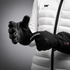 GUANTES DE MOTO TÉRMICOS CALEFACCIONADOS CON BATERÍA WANDERWARM | TORONTO® GLOVES