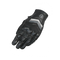 RAVENNA STREET GLOVES MOTORCYCLE GLOVES BLK/DGRY/GRY