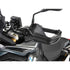 CUBRE PUÑOS TUBULAR HEPCO&BECKER NEGRO BMW F 850 GS ADVENTURE 2019-