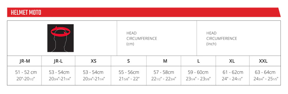 CASCO DE MOTO LEATT 3.5 PARA NIÑOS MÁS ANTIPARRAS 2.5 KIT JUNIOR AZUL