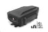 CAJA DE HERRAMIENTAS WUNDERLICH PARA LLAVE ORIGINAL BMW NEGRA R 1200 GS / R 1250 GS