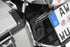 CAJA DE HERRAMIENTAS WUNDERLICH PARA LLAVE ORIGINAL BMW NEGRA R 1200 GS / R 1250 GS