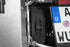 CAJA DE HERRAMIENTAS WUNDERLICH PARA LLAVE ORIGINAL BMW NEGRA R 1200 GS / R 1250 GS