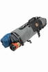 GIANT LOOP ROGUE DRY BAG 17L WATERPROOF MOTORCYCLE BAG 