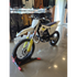 MOTO HUSQVARNA TC 85 ENDURO