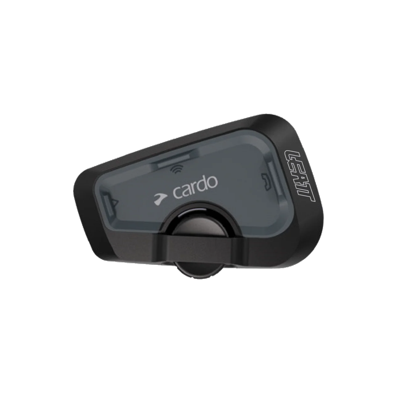 INTERCOMUNICADOR BLUETOOTH FREECOM 4X LEATT CARDO KIT