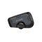 BLUETOOTH INTERCOM FREECOM 4X LEATT CARDO KIT