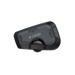 BLUETOOTH INTERCOM FREECOM 4X LEATT CARDO KIT