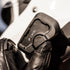 CARDO FREECOM 2X DUO BLUETOOTH MOTORCYCLE INTERCOM