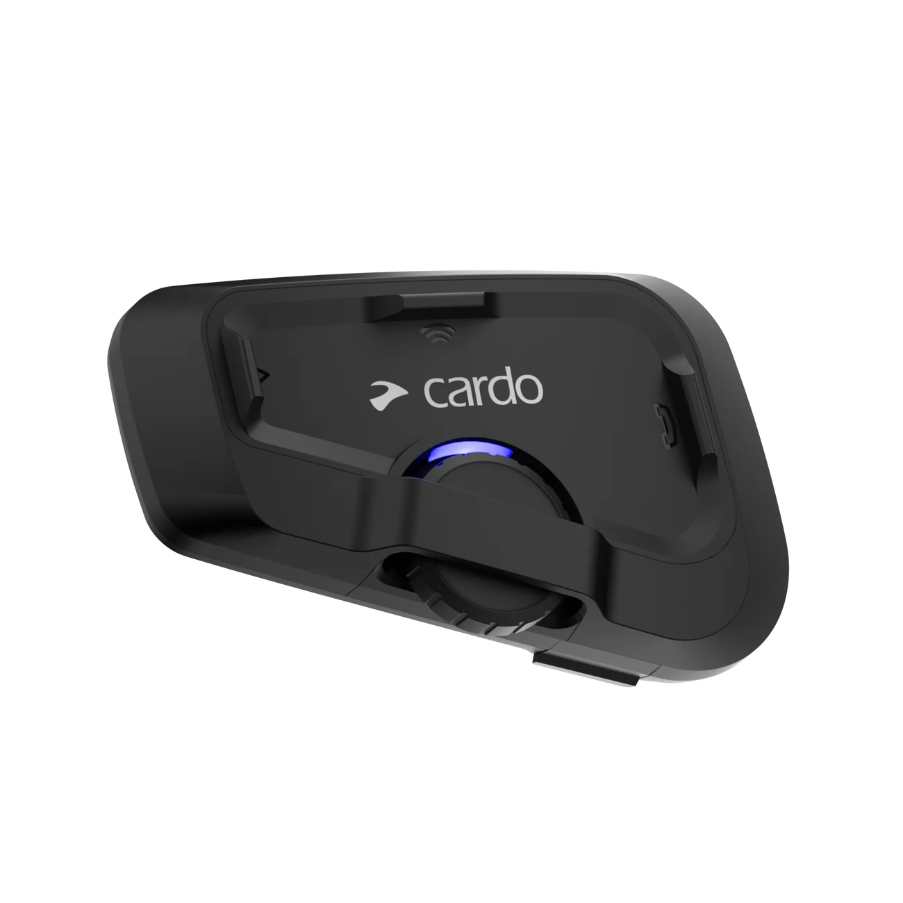CARDO FREECOM 2X BLUETOOTH MOTORCYCLE INTERCOM 
