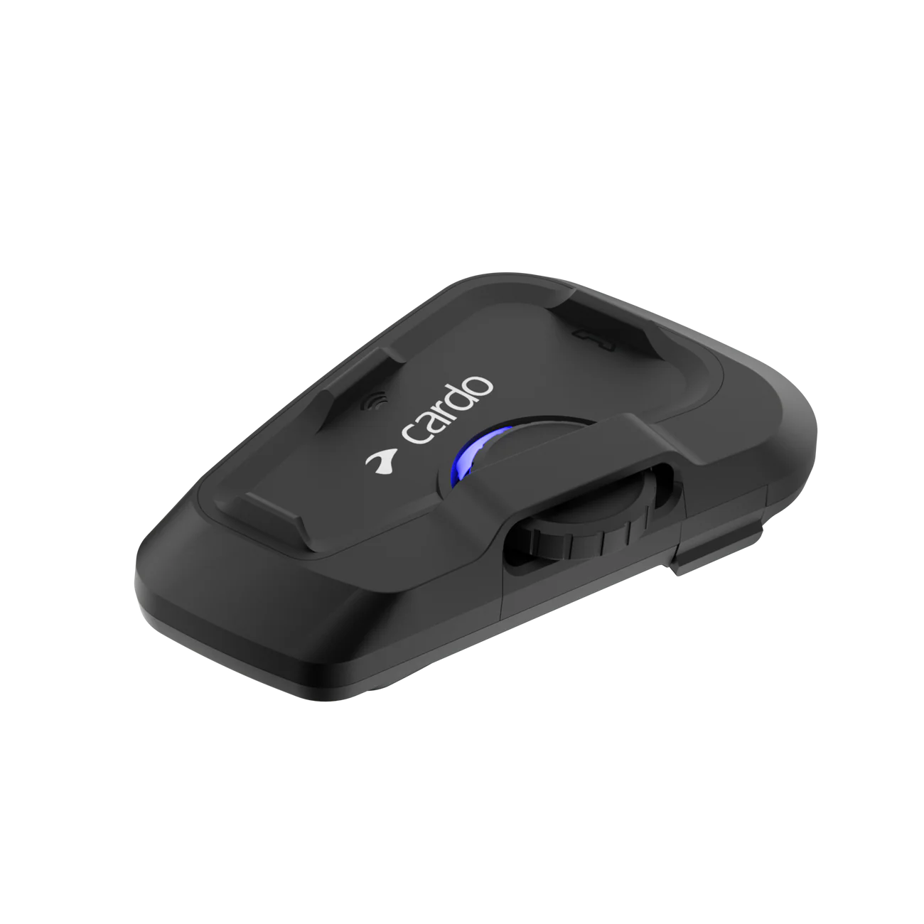 CARDO FREECOM 2X BLUETOOTH MOTORCYCLE INTERCOM 