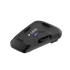 CARDO FREECOM 2X DUO BLUETOOTH MOTORCYCLE INTERCOM