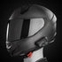 CARDO FREECOM 2X DUO BLUETOOTH MOTORCYCLE INTERCOM