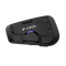 CARDO FREECOM 2X BLUETOOTH MOTORCYCLE INTERCOM 