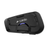 CARDO FREECOM 2X BLUETOOTH MOTORCYCLE INTERCOM 