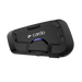 INTERCOMUNICADOR BLUETOOTH PARA MOTO CARDO FREECOM 2X