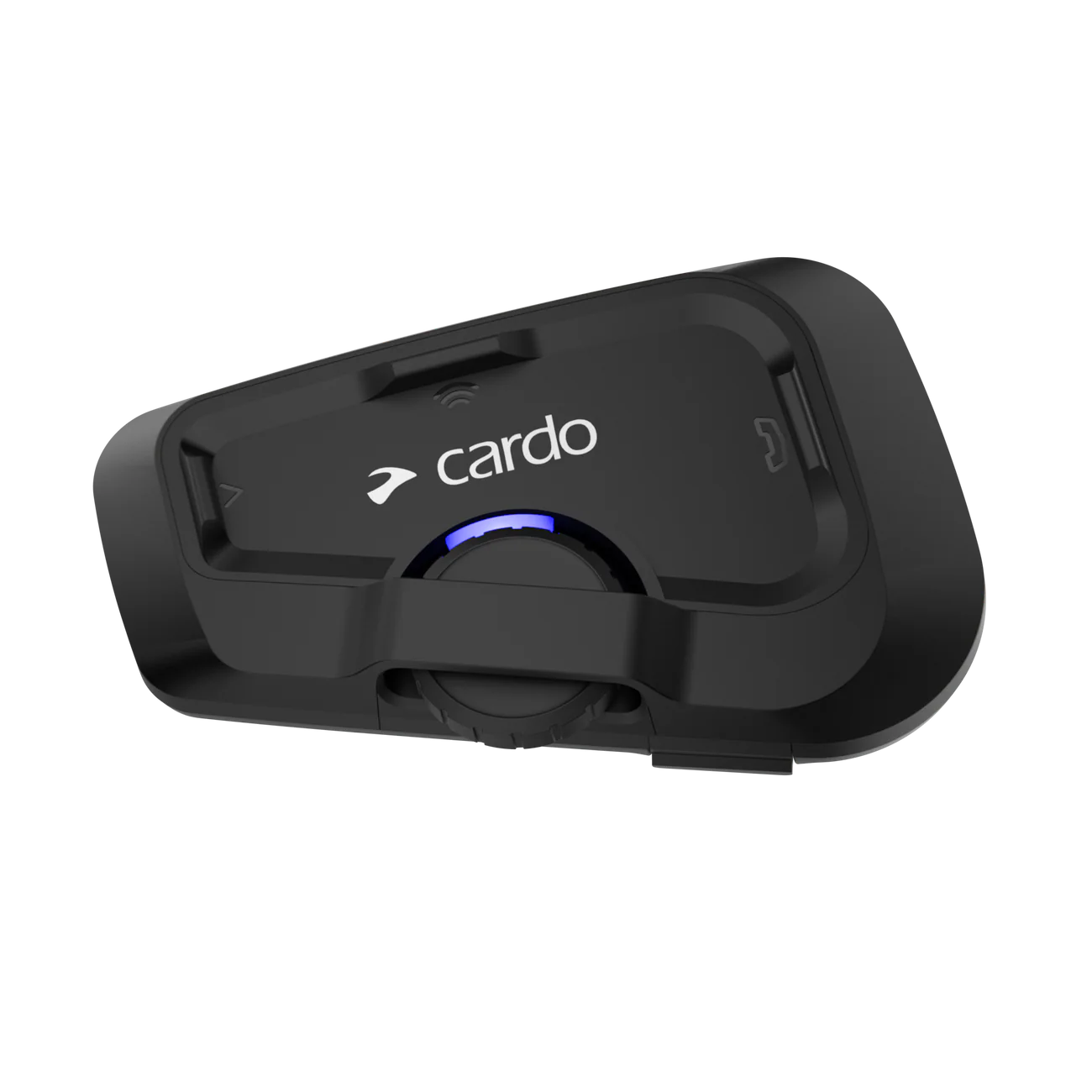 CARDO FREECOM 2X DUO BLUETOOTH MOTORCYCLE INTERCOM