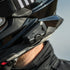 CARDO FREECOM 4X BLUETOOTH MOTORCYCLE INTERCOM