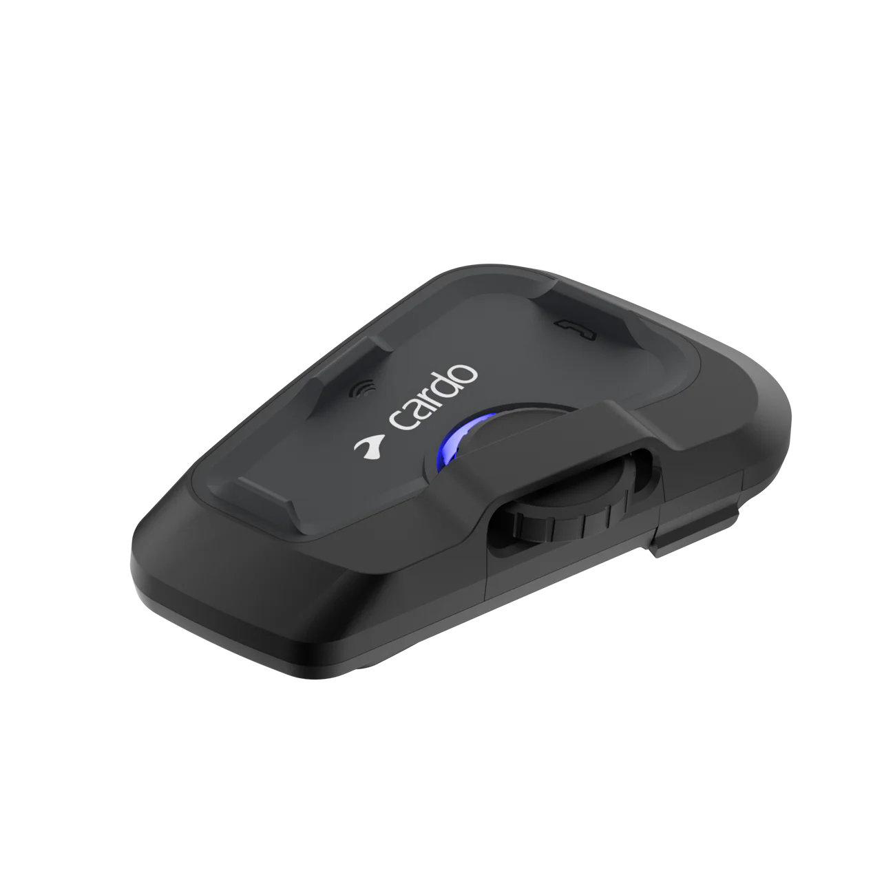 CARDO FREECOM 4X BLUETOOTH MOTORCYCLE INTERCOM