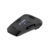 CARDO FREECOM 4X BLUETOOTH MOTORCYCLE INTERCOM