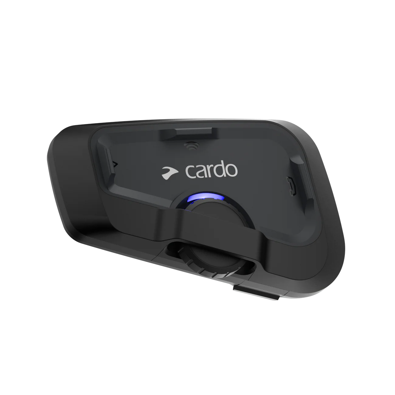 CARDO FREECOM 4X BLUETOOTH MOTORCYCLE INTERCOM