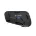 CARDO FREECOM 4X BLUETOOTH MOTORCYCLE INTERCOM