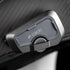 CARDO FREECOM 4X BLUETOOTH MOTORCYCLE INTERCOM