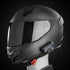 CARDO FREECOM 4X DUO BLUETOOTH MOTORCYCLE INTERCOM