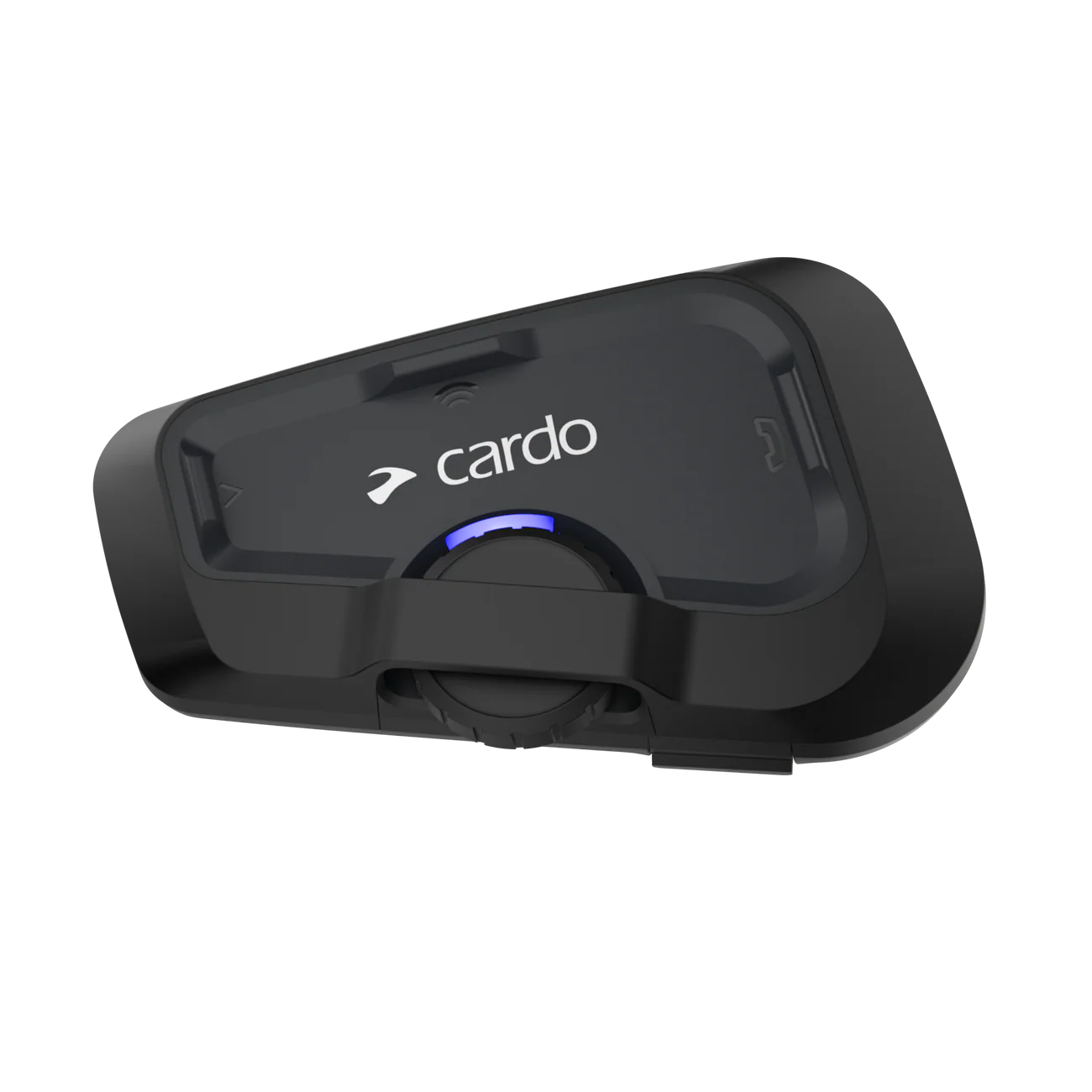 CARDO FREECOM 4X BLUETOOTH MOTORCYCLE INTERCOM
