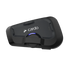 CARDO FREECOM 4X BLUETOOTH MOTORCYCLE INTERCOM