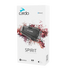CARDO SPIRIT BLUETOOTH MOTORCYCLE INTERCOM