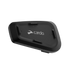 INTERCOMUNICADOR BLUETOOTH PARA MOTO CARDO SPIRIT DUO