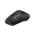 INTERCOMUNICADOR BLUETOOTH PARA MOTO CARDO SPIRIT DUO