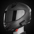 INTERCOMUNICADOR BLUETOOTH PARA MOTO CARDO SPIRIT DUO