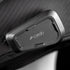INTERCOMUNICADOR BLUETOOTH PARA MOTO CARDO SPIRIT DUO