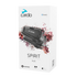 INTERCOMUNICADOR BLUETOOTH PARA MOTO CARDO SPIRIT DUO