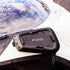 CARDO SPIRIT HD BLUETOOTH MOTORCYCLE INTERCOM