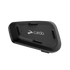 CARDO SPIRIT HD BLUETOOTH MOTORCYCLE INTERCOM