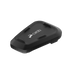 INTERCOMUNICADOR BLUETOOTH PARA MOTO CARDO SPIRIT HD