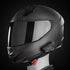 CARDO SPIRIT HD BLUETOOTH MOTORCYCLE INTERCOM
