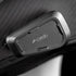 CARDO SPIRIT HD BLUETOOTH MOTORCYCLE INTERCOM