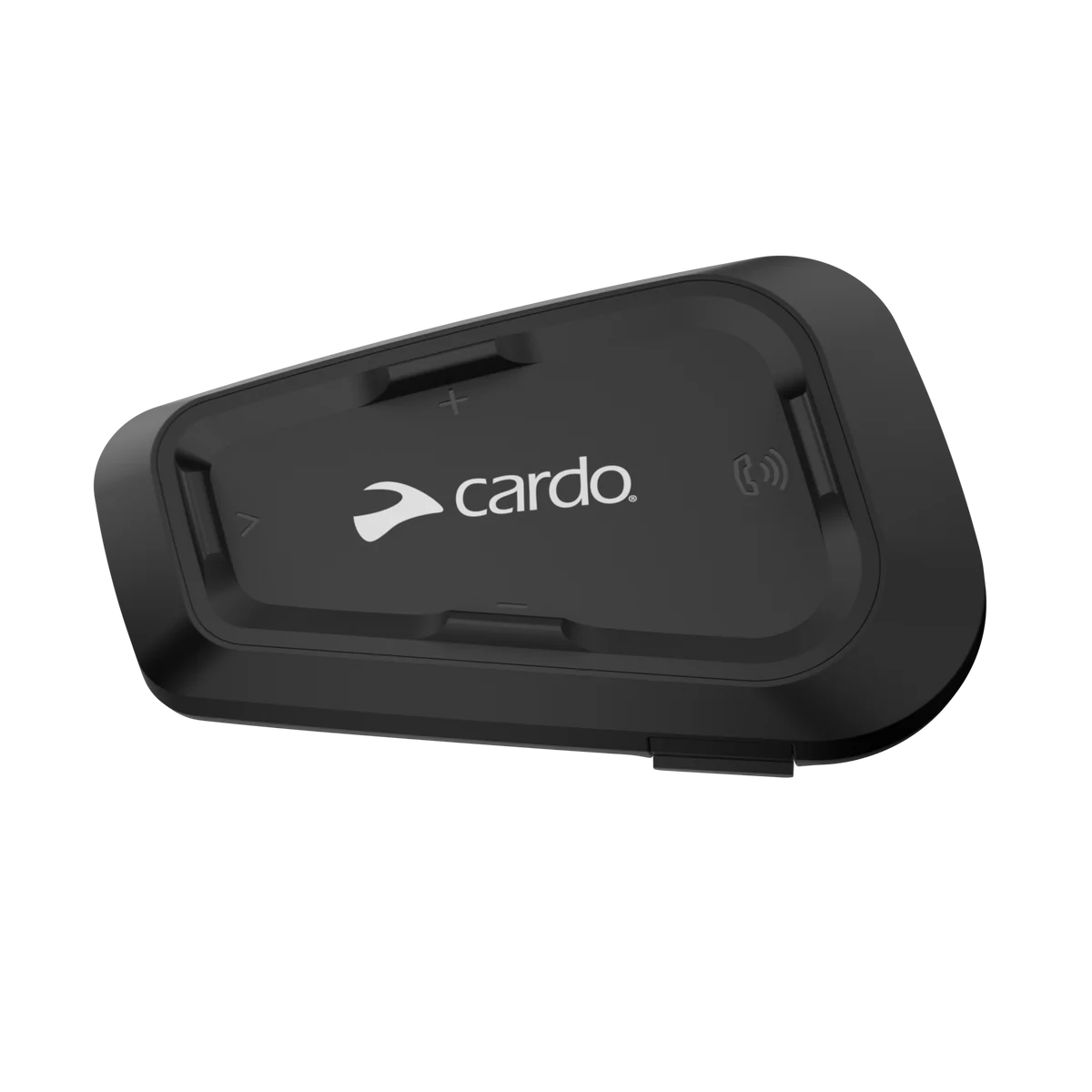 INTERCOMUNICADOR BLUETOOTH PARA MOTO CARDO SPIRIT HD