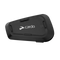 INTERCOMUNICADOR BLUETOOTH PARA MOTO CARDO SPIRIT HD