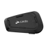 INTERCOMUNICADOR BLUETOOTH PARA MOTO CARDO SPIRIT HD