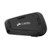 INTERCOMUNICADOR BLUETOOTH PARA MOTO CARDO SPIRIT HD DUO