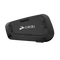 CARDO SPIRIT BLUETOOTH MOTORCYCLE INTERCOM