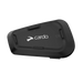 INTERCOMUNICADOR BLUETOOTH PARA MOTO CARDO SPIRIT