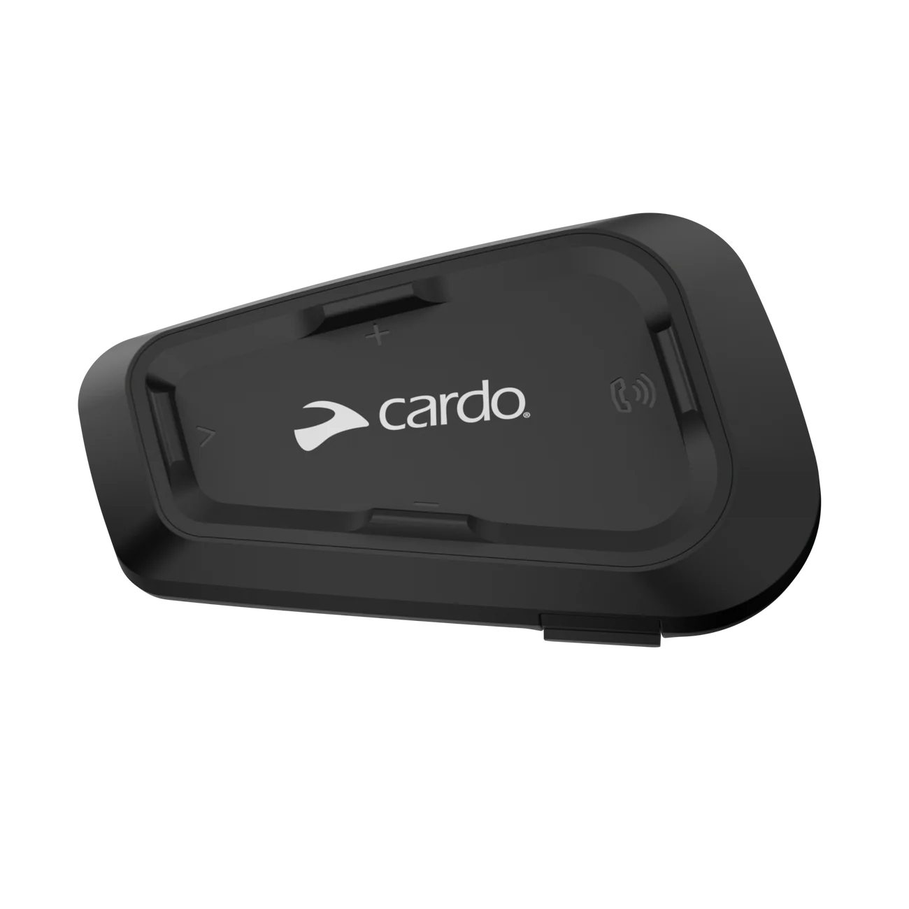 INTERCOMUNICADOR BLUETOOTH PARA MOTO CARDO SPIRIT DUO