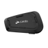 INTERCOMUNICADOR BLUETOOTH PARA MOTO CARDO SPIRIT DUO